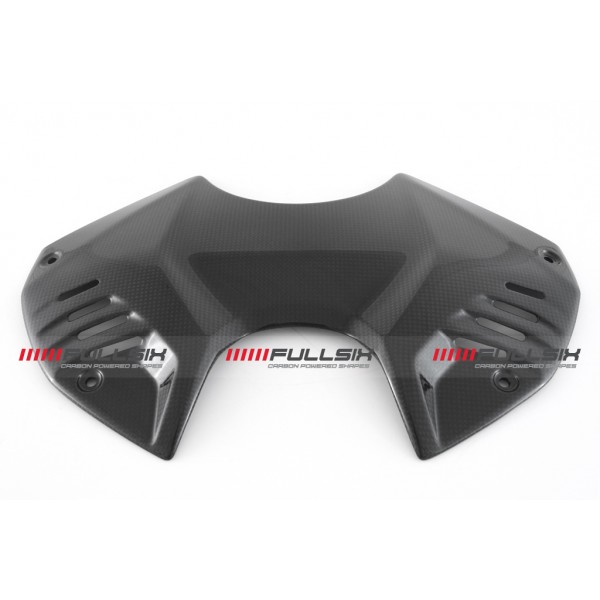 TANK COVER