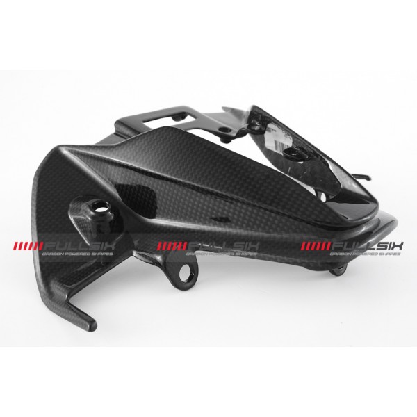 INNER HEADLIGHT FAIRING