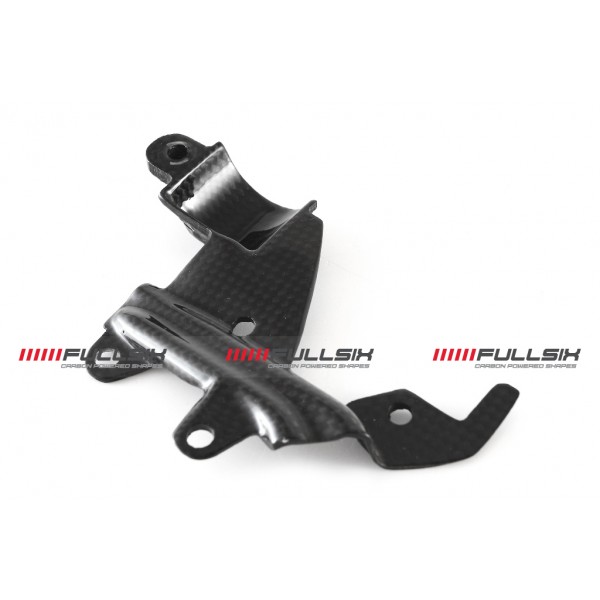 REAR BRAKE RESERVOIR MOUNT