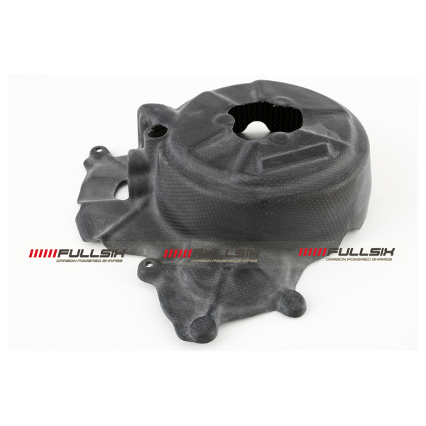 Ducati Panigale 959 GENERATOR COVER PROTECTION GUARD