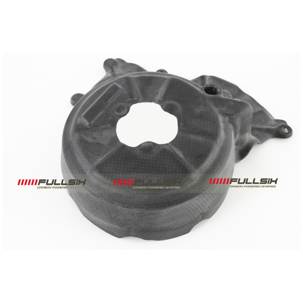 Ducati Panigale 959 GENERATOR COVER PROTECTION GUARD