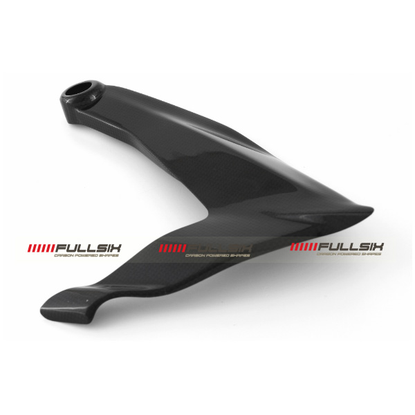 Ducati Panigale 1299 FRAME PROTECTION GUARD - SET