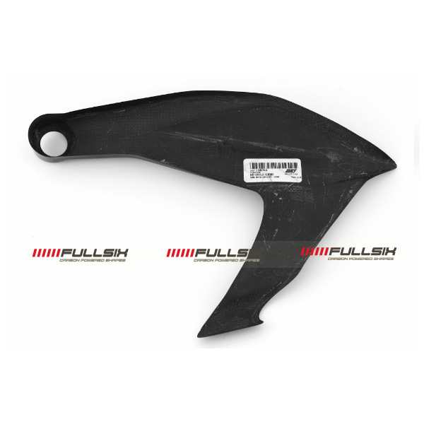 Ducati Panigale 1299 FRAME PROTECTION GUARD - RIGHT