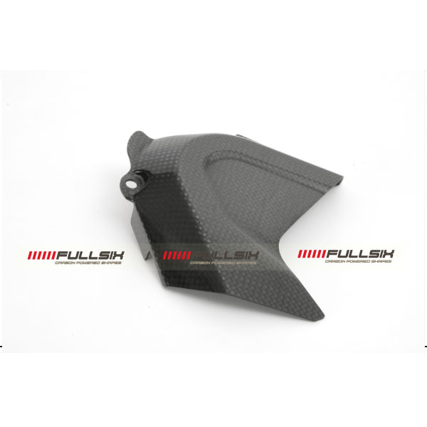 Ducati StreetFighter SPROCKET COVER