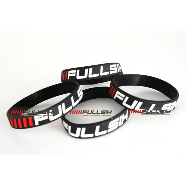 WRIST BAND - ALL SIZE - 10 PCS