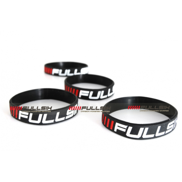 WRIST BAND - ALL SIZE - 10 PCS