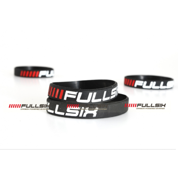 WRIST BAND - ALL SIZE - 10 PCS