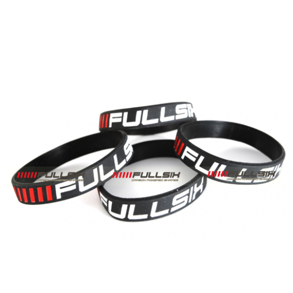 WRIST BAND - ALL SIZE - 10 PCS