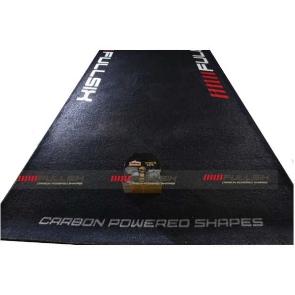 PIT CARPET 220x80