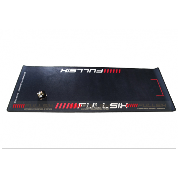 PIT CARPET 220x80