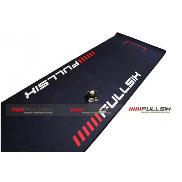 PIT CARPET 220x80