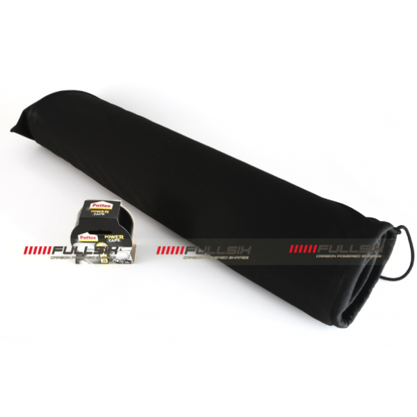 PIT CARPET 220x80