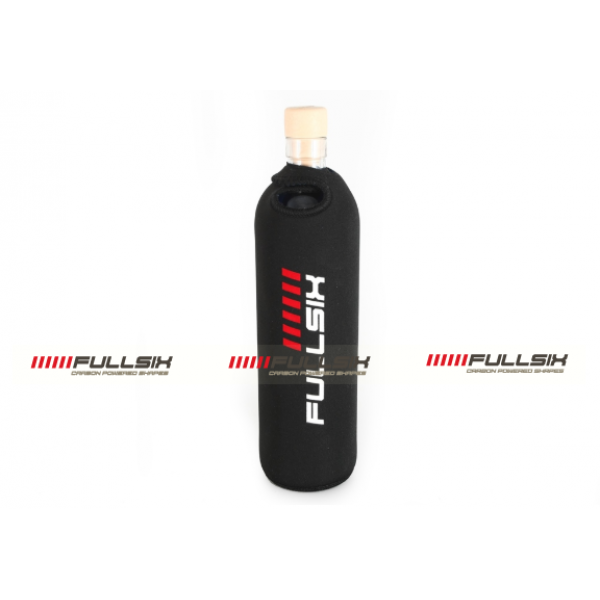 WATER BOTTLE FULLSIX