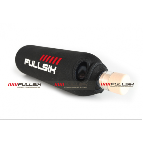 WATER BOTTLE FULLSIX