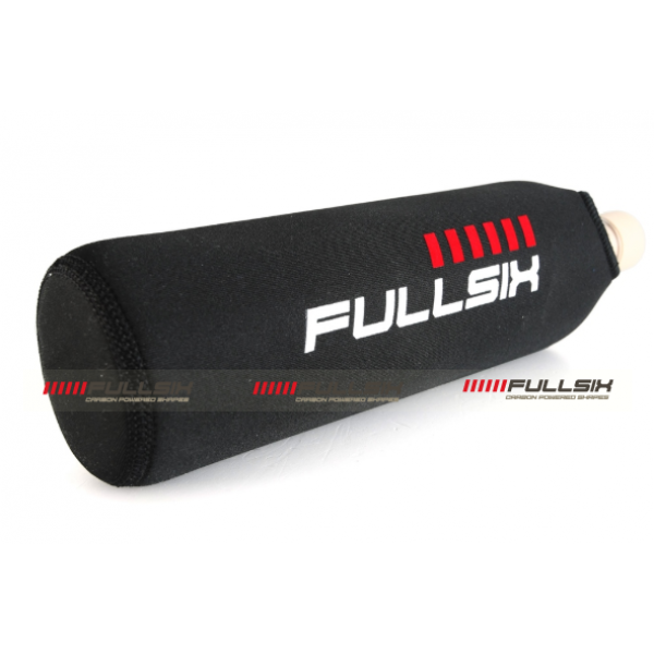WATER BOTTLE FULLSIX