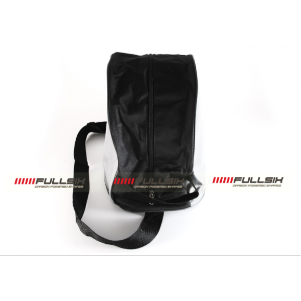 HELMET BAG FULLSIX