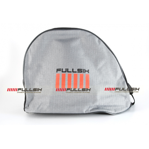 HELMET BAG FULLSIX