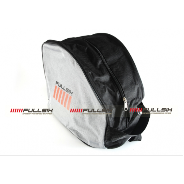 HELMET BAG FULLSIX