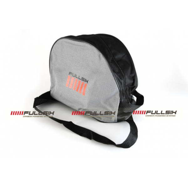 HELMET BAG FULLSIX