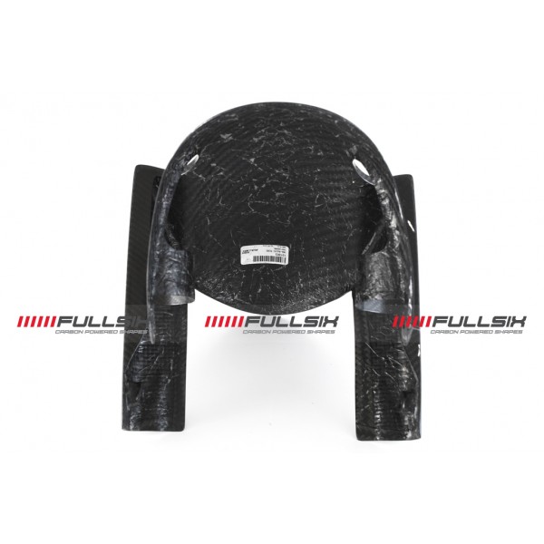 Aprilia RSV4 2015 FRONT MUDGUARD