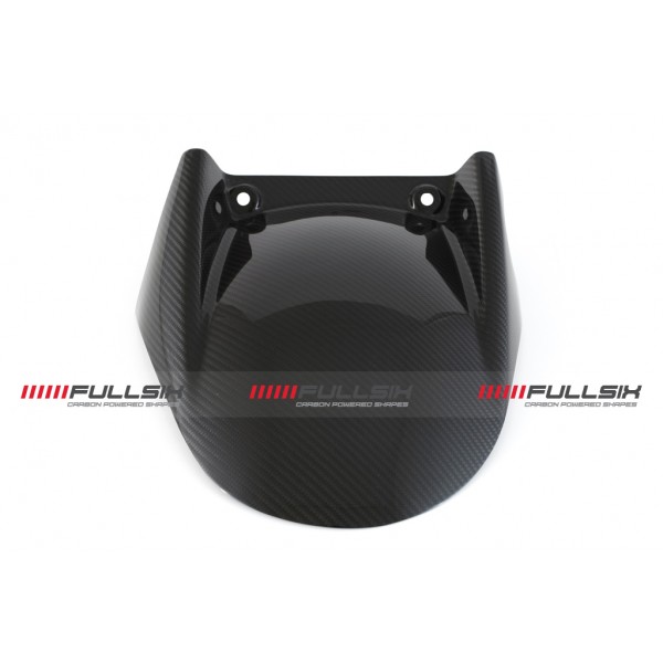 Aprilia RSV4 2015 REAR MUDGUARD