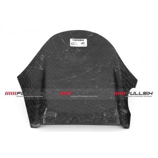 Aprilia RSV4 2015 REAR MUDGUARD