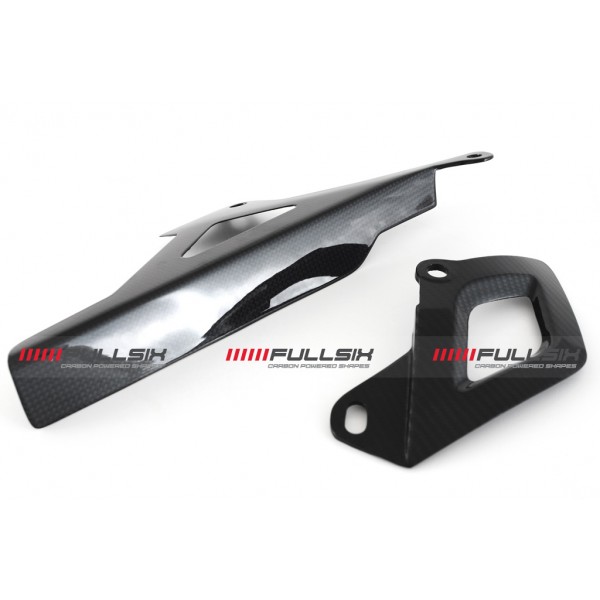 Aprilia RSV4 2015 CHAIN GUARD