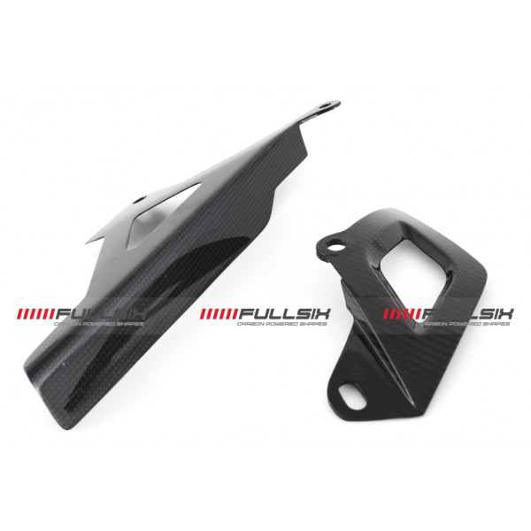 Aprilia RSV4 2015 CHAIN GUARD