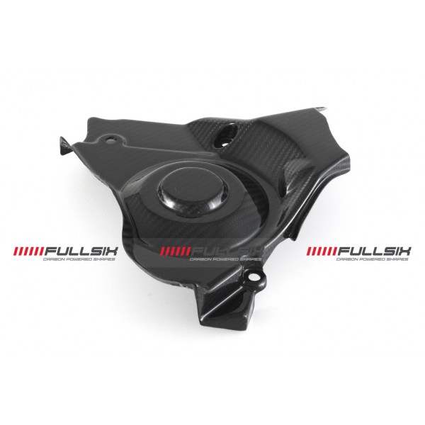 Aprilia RSV4 2015 SPROCKET COVER