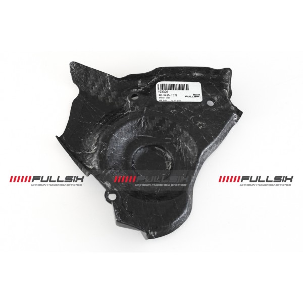 Aprilia RSV4 2015 SPROCKET COVER