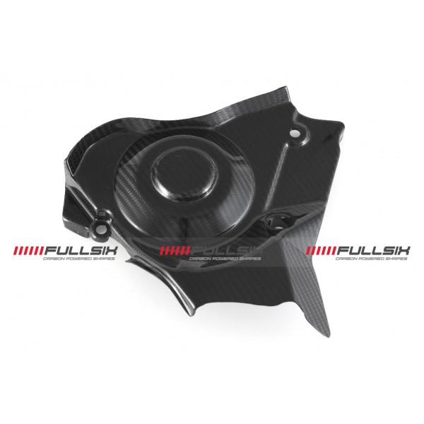 Aprilia RSV4 2015 SPROCKET COVER