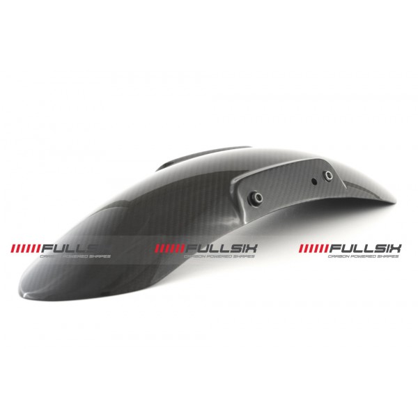 BMW R NINE T FRONT MUDGUARD