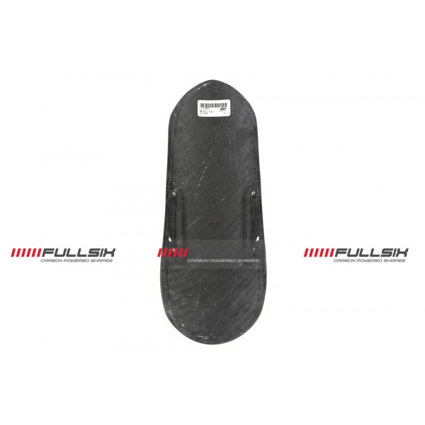 BMW R NINE T FRONT MUDGUARD