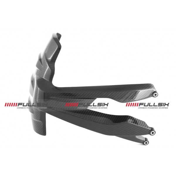 BMW R12000GS 13 REAR SPLASHGUARD