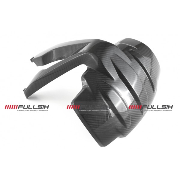 BMW R12000GS 13 REAR SPLASHGUARD