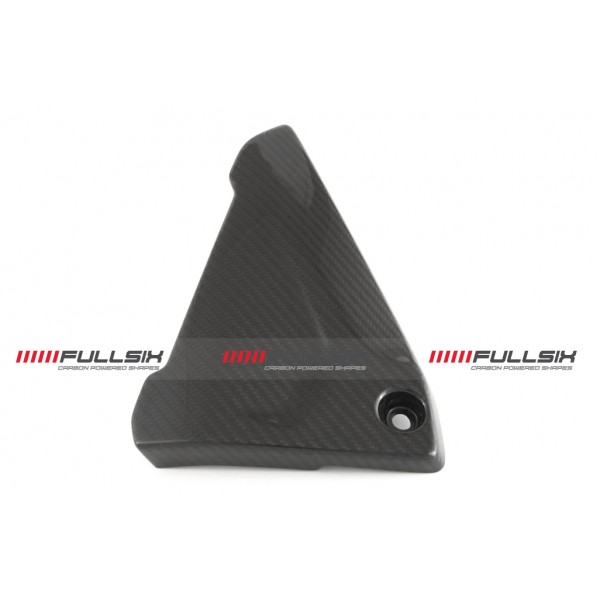 BMW R12000GS 13 SEAT - TAIL INSERTS - LEFT