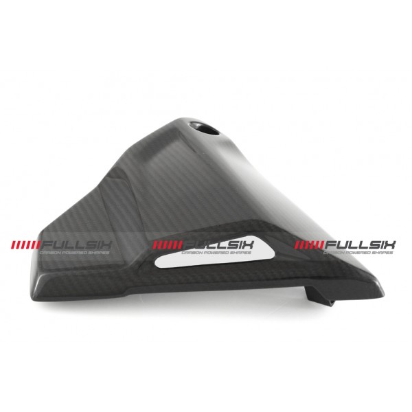 BMW R12000GS 13 SEAT - TAIL INSERTS - RIGHT