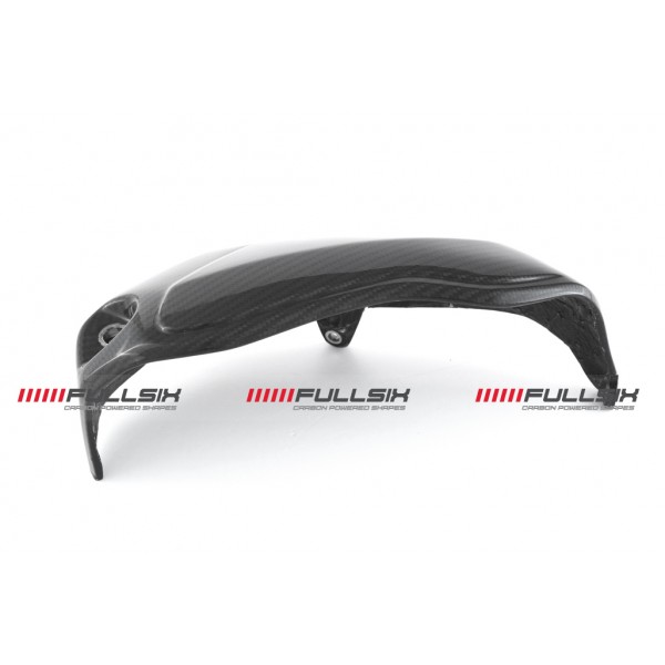 BMW R12000GS 13 CYLINDER COVER - LEFT