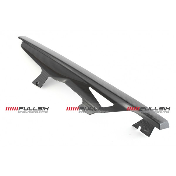 F 800 GS CHAIN GUARD