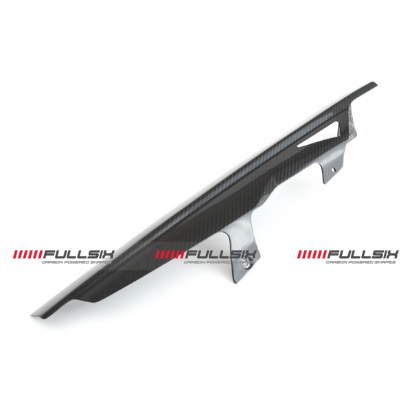 F 800 GS CHAIN GUARD