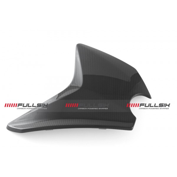 F 800 GS FAIRING SIDE PANEL - LEFT