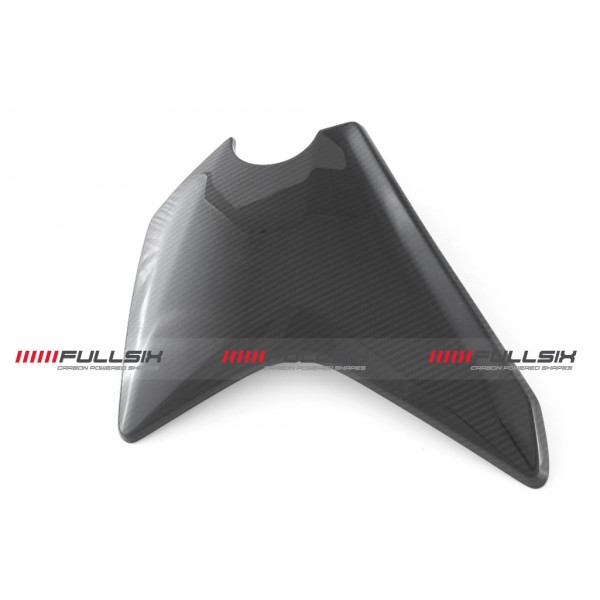 F 800 GS FAIRING SIDE PANEL - LEFT