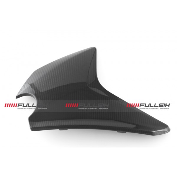 F 800 GS FAIRING SIDE PANEL - RIGHT