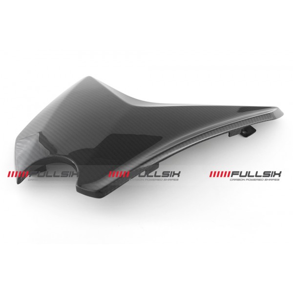 F 800 GS FAIRING SIDE PANEL - RIGHT