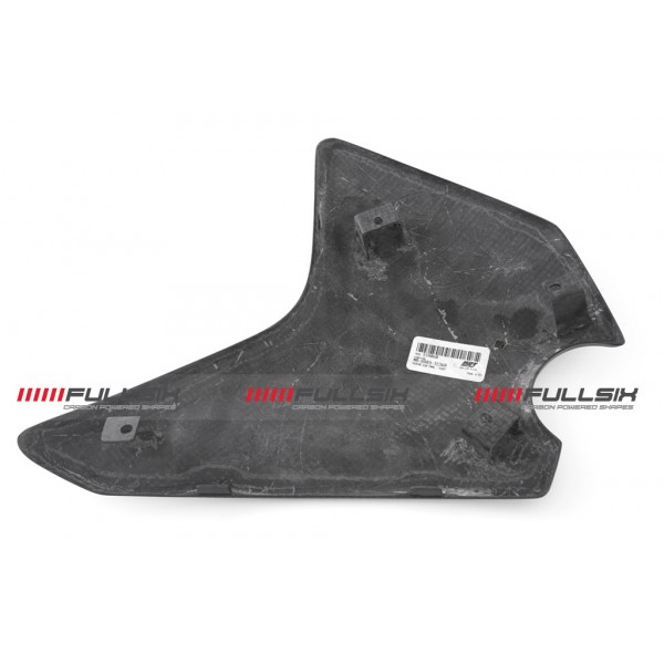 F 800 GS FAIRING SIDE PANEL - RIGHT
