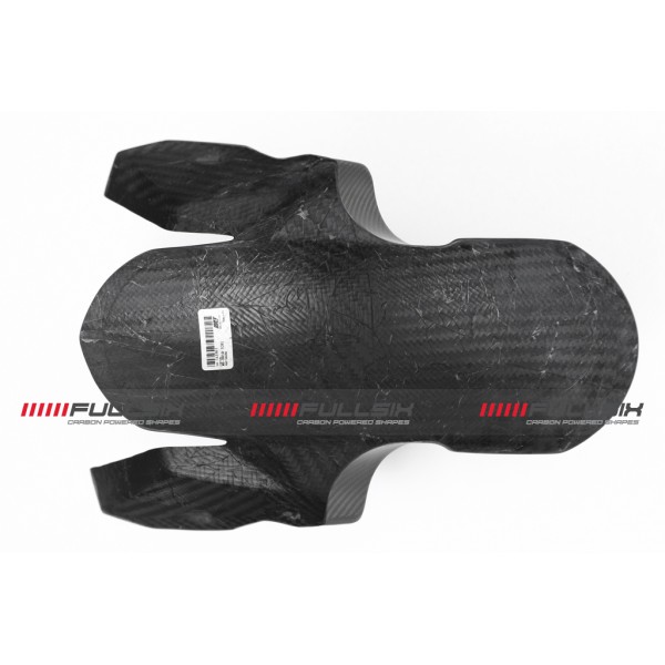 BMW S1000RR 15-16 FRONT MUDGUARD