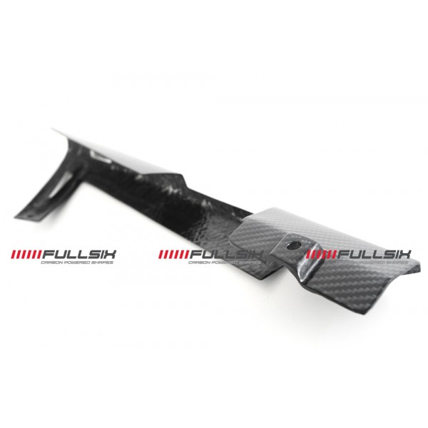 BMW S1000RR 12-14 CHAIN GUARD - short