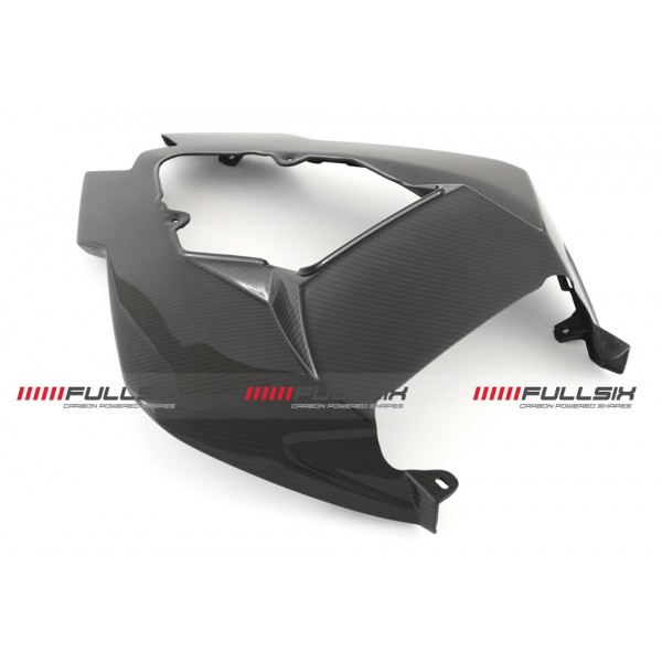 BMW S1000RR 09-11 DOUBLE SEAT STRADA