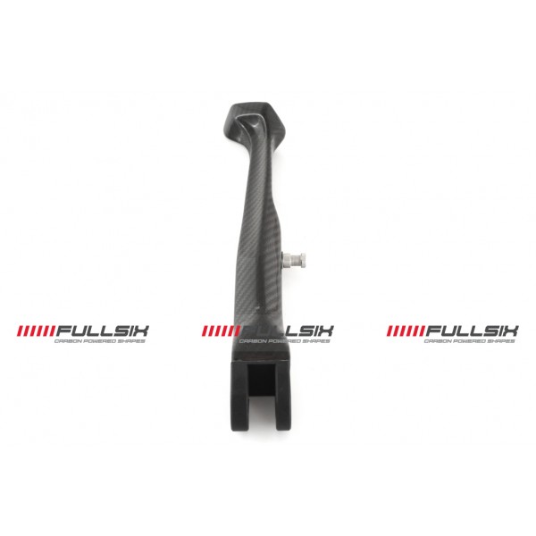 BMW S1000RR 12-14 SIDE STAND