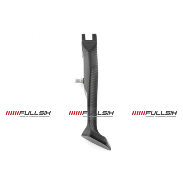 BMW S1000RR 12-14 SIDE STAND